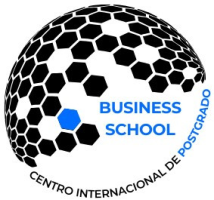 Centro Internacional Posgrado